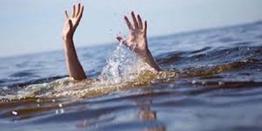 مصرع شابين غرقًا في ترعة بالشرقية