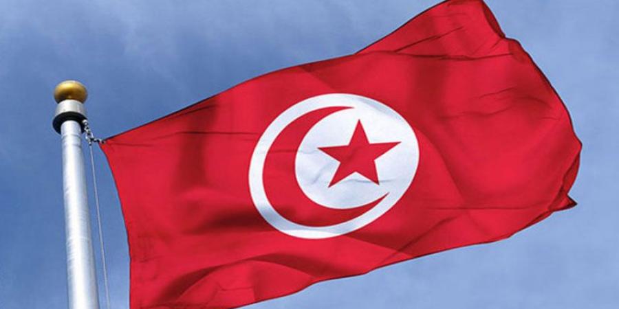 بلدية باردو تدعو إلى الاعتناء والمحافظة على المظهر العام للعلم الوطني