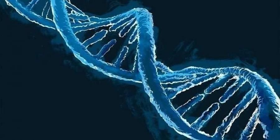 اكتشاف جين يرتبط بالألم المزمن