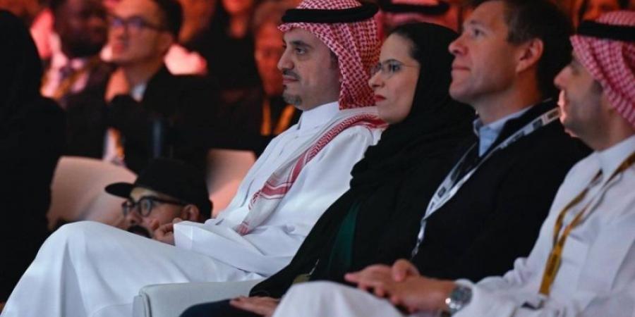 إطلاق كأس العالم للمنتخبات للرياضات الإلكترونية