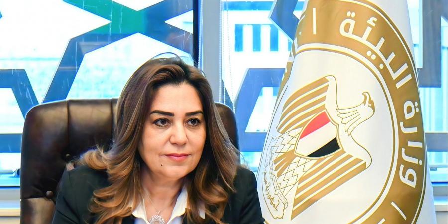 “مشروعك” تنفذ 221 ألف مشروع بتمويل 34 مليار جنيه خلال 10 سنوات