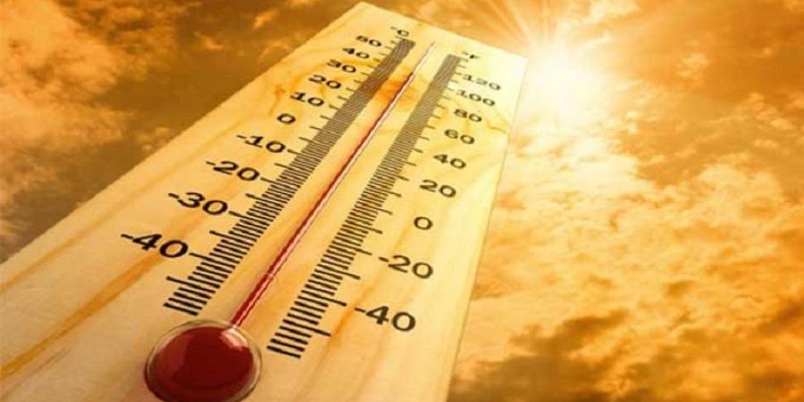 المعهد الوطني للرصد الجوي: شهر جويلية 2025 رابع اكثر الاشهر حرارة في تونس