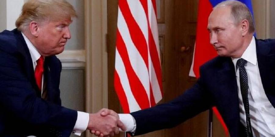 نائب ترامب: روسيا قدمت تنازلات مهمة بشأن أوكرانيا بعد قمة ألاسكا