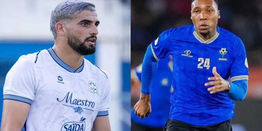أخبار الترجي الرياضي : مساع لاتمام صفقة «كليمان» والحاج علي على الخط