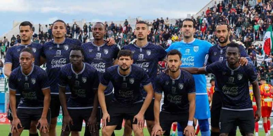 أخبار الملعب التونسي: ليمام يُثير الجدل وحيرة بسبب الجلاصي والرياحي