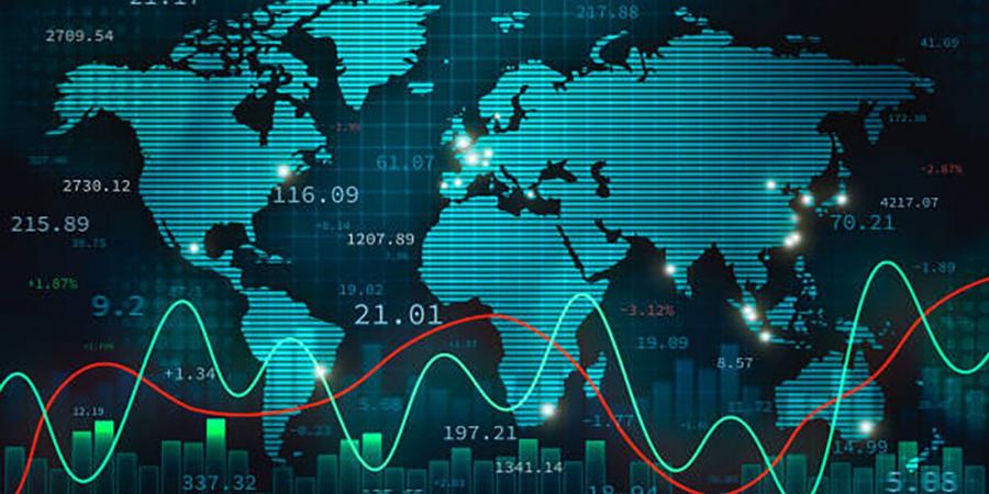 العمالة الأجنبية.. محرك النمو فى الاقتصادات الغنية 