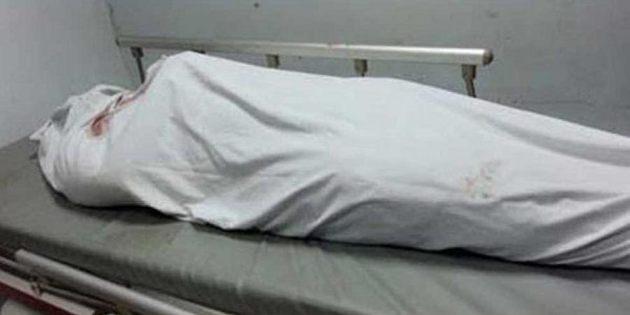 وفاة صاحب فرقة أفراح في ظروف غامضة بالشرقية 