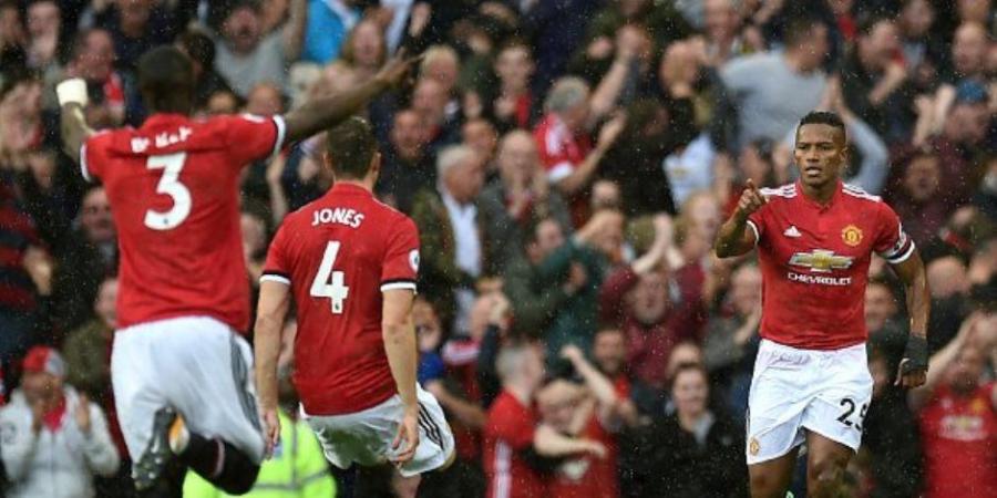مواعيد مباريات اليوم.. فولهام مع المان يونايتد وأوفييدو يواجه ريال مدريد