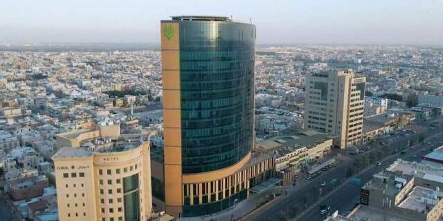 "الموسى" توقع اتفاقية تسهيلات ائتمانية مع "السعودي الفرنسي" بقيمة 650 مليون ريال