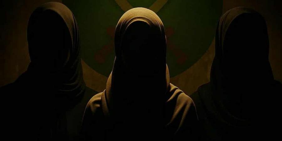 "بنات الجماعة".. قريبًا على شاشة "الوثائقية"