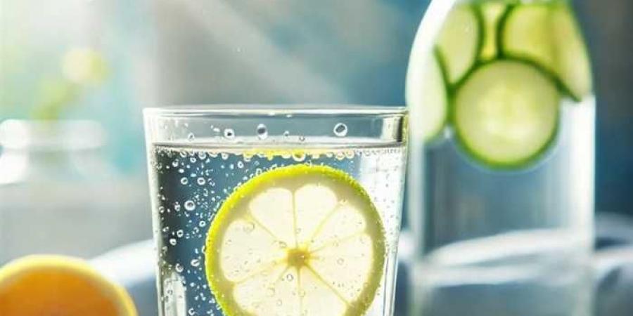 نصائح لترطيب الجسم خلال التمرين