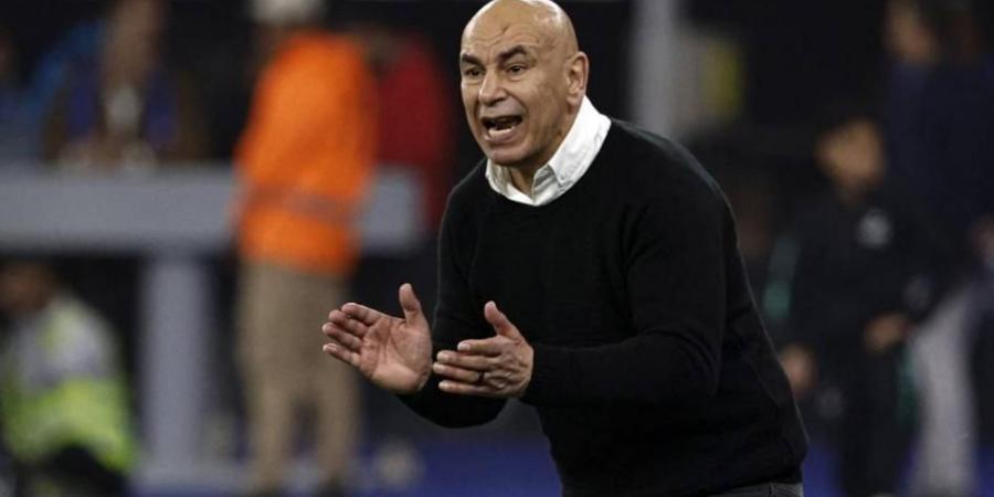 إمام عاشور وعطية خارج قائمة منتخب مصر