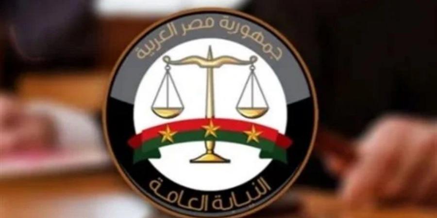 النيابة العامة تعلن اتخاذها إجراءات رادعة حيال كل من يثبت اعتدائه على الحيوانات