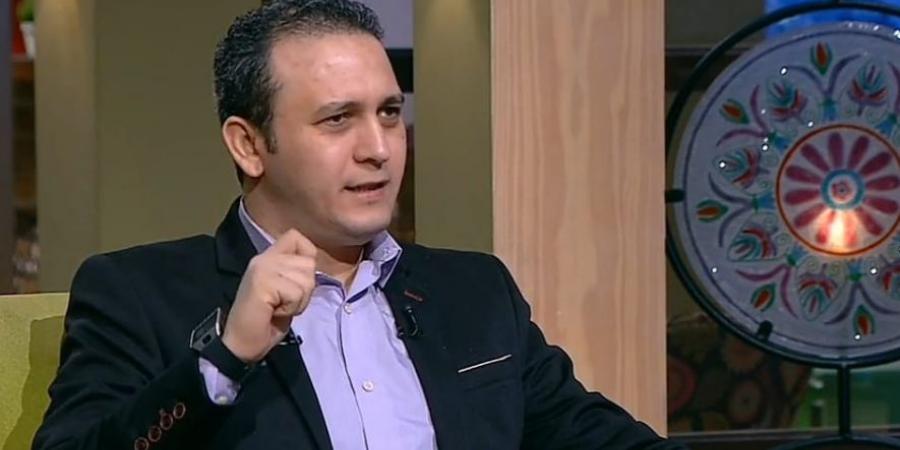 سامح سمير يكتب: لماذا تقارنوا ألفينا الزمالك بـ زيزو الأهلي؟.. ارفعوا القبعة لـ«الكوكي».. و«حاجة غلط» في بيراميدز