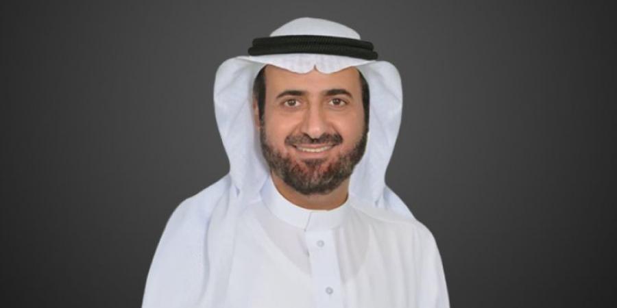 وزير الحج والعمرة يبدأ زيارة رسمية إلى كازاخستان
