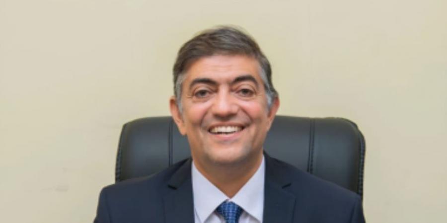 رئيس حزب الإصلاح والنهضة: الإخوان تحاول الضغط على السفارات بلا تأثير