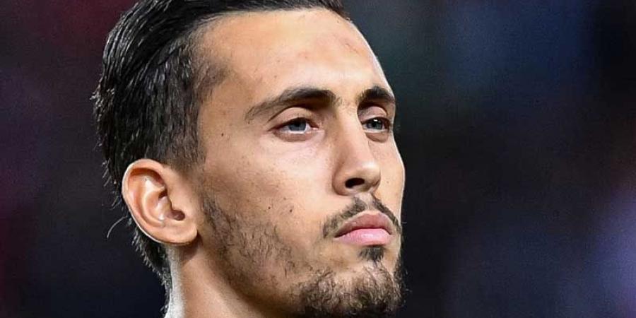 فيما الانتقادات تُحاصر دحمان : هل تُضحي هيئة «السي .آس .آس» بالكوكي؟