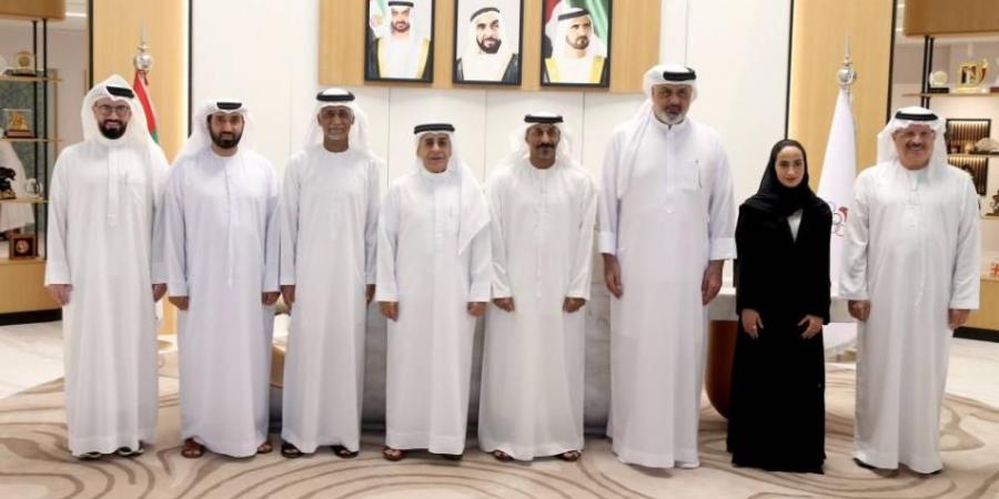 «عمومية السلة» تنتخب أعضاء إدارة الاتحاد