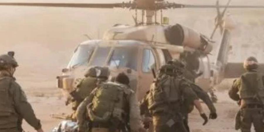استشهاد الصحفي خالد المدهون برصاص الاحتلال الإسرائيلي شمال غزة