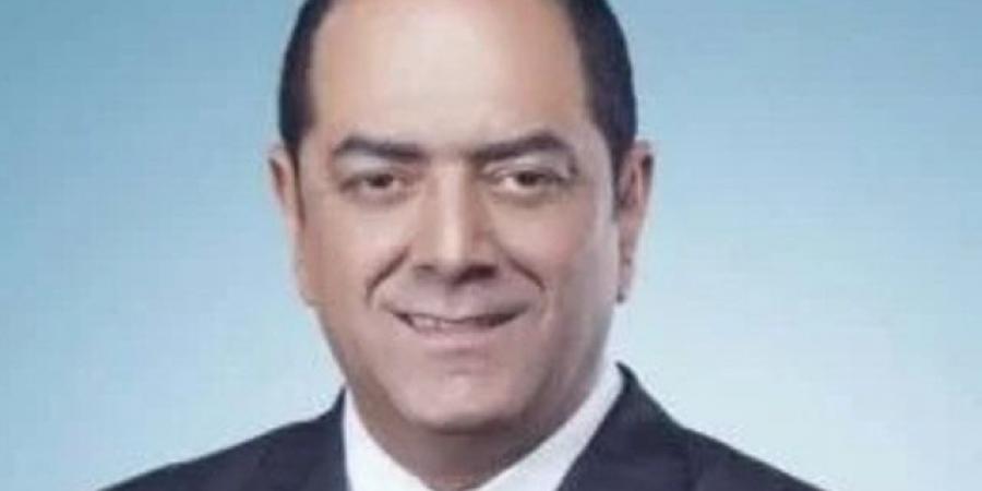 "الحركة الوطنية" يخوض الانتخابات.. على المقاعد الفردية فقط