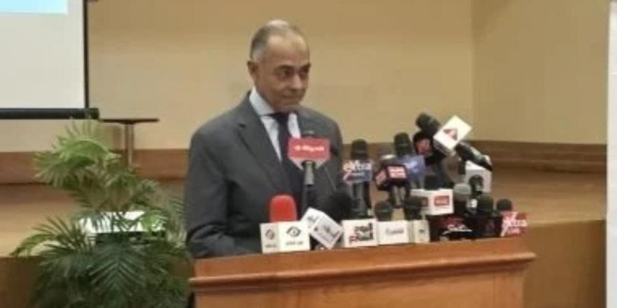 غدًا.. بدء تصويت المصريين بالخارج في جولة الإعادة بانتخابات مجلس الشيوخ