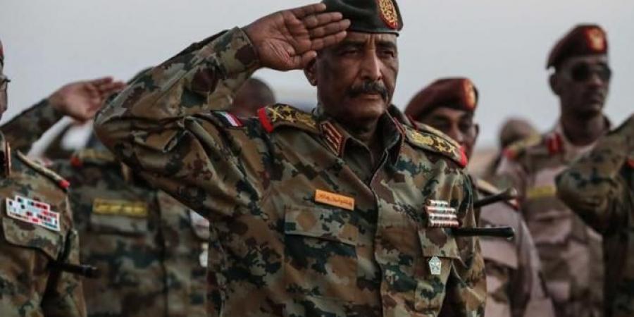 الجيش السوداني:نفذنا عمليات إجلاء لمواطنين حاصرتهم مياه الفيضان
