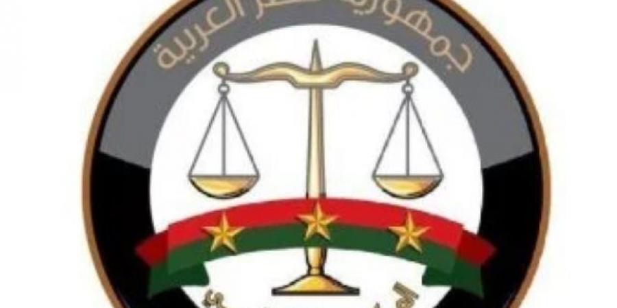 النيابة العامة تأمر بحبس المتهمة بواقعة وفاة عدد من الأطفال ووالدهم بقرية دلجا