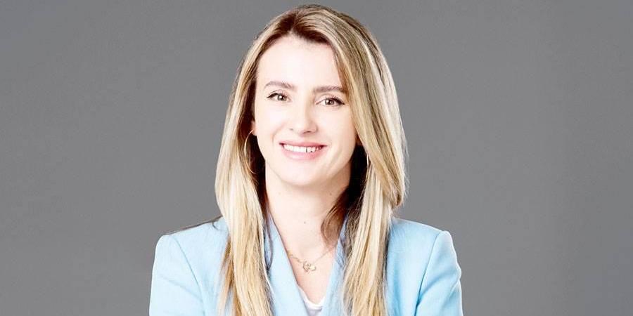 النساء يستحوذن على 18% من رواد الأعمال في الإمارات