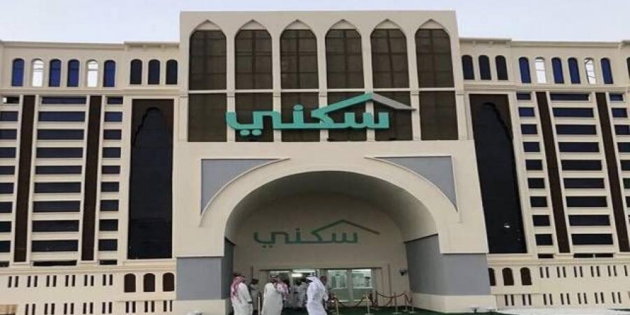 "سكني" يُسجّل أكثر من 580 ألف حجز كأكبر منصة للبيع على الخارطة