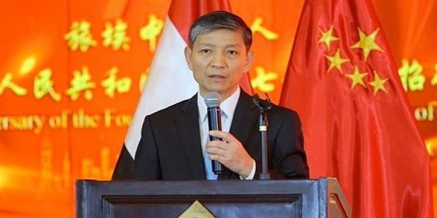 ليتشيانج:شركات صينية تنجح في مشروع لتخزين الطاقة الكهروضوئية في ٦٠يوما