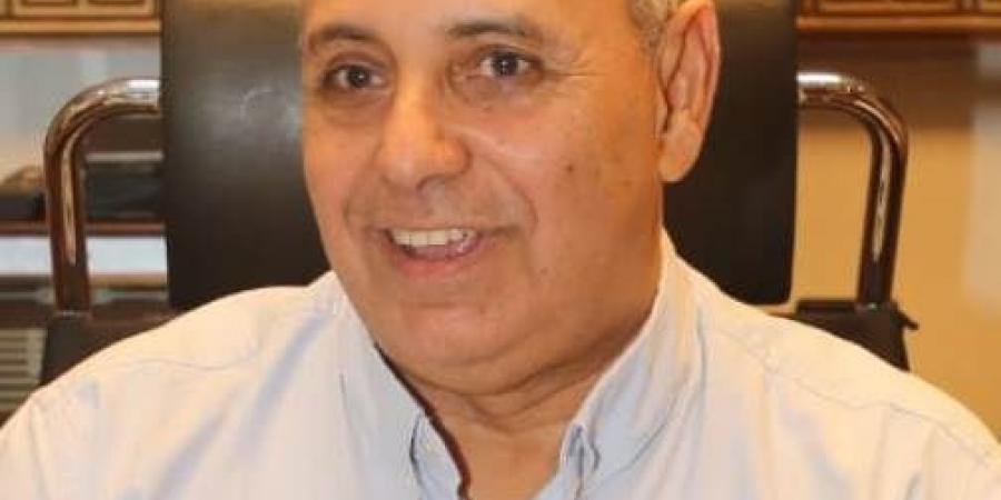 "إرادة جيل" يستقبل طلبات الترشح ..إلكترونيا