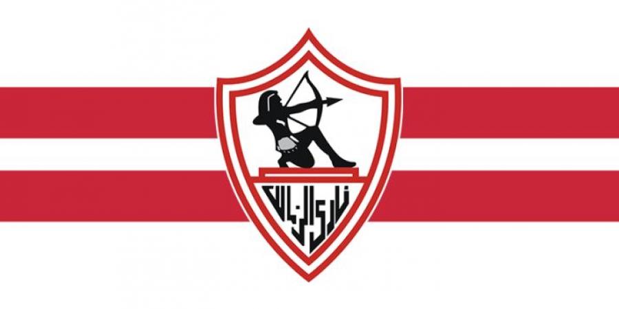 رسالة جديدة من الزمالك للسيسي.. ما فحواها؟