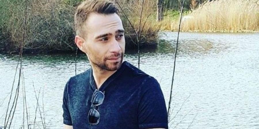 حسام حبيب يكشف أزمة اغنيتة الجديدة سيبتك بعد طرحها