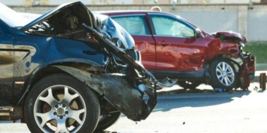 تعرف على طرق الوقاية من الحوادث المرورية