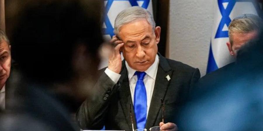(هآرتس): نتنياهو يتجاهل توصيات الجيش المهنية بشأن العمليات العسكرية في غزة