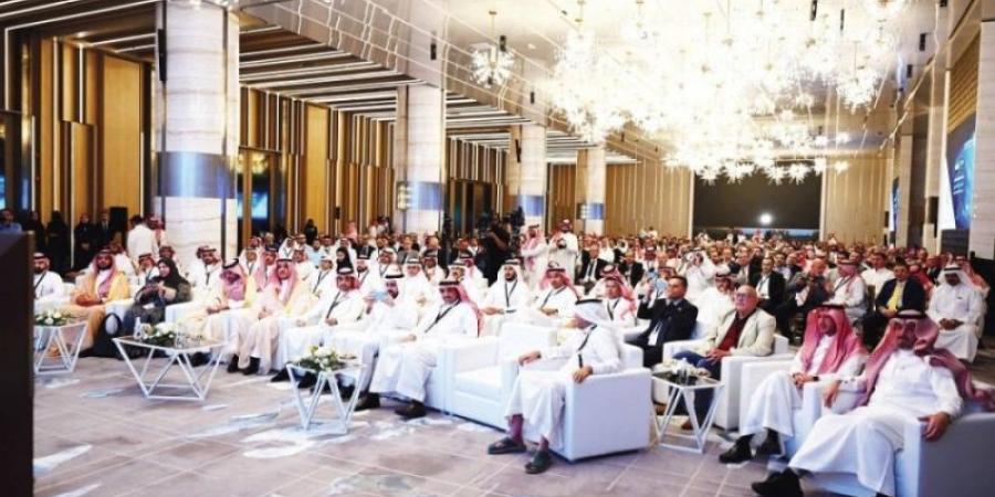فرص سعودية سورية للاستثمار في 12 قطاعاً