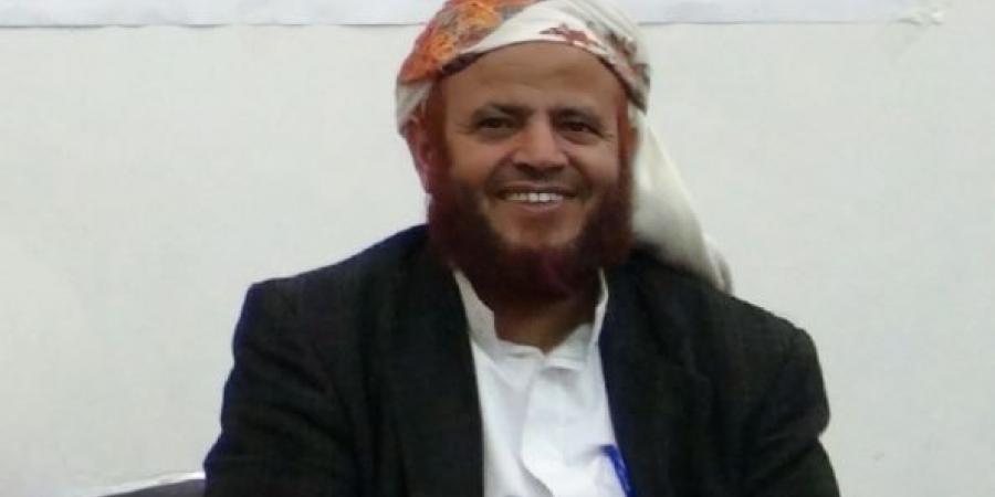 الحوثيون يطلقون سراح المحامي المترافع عن معتقلي أسرة "حنتوس" في ريمة