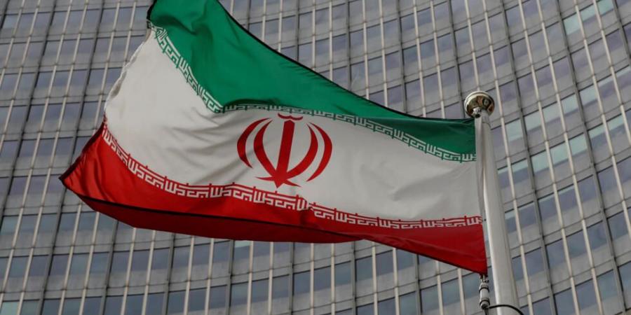الرئيس الإيراني: طهران لن تسعى أبدا لتصنيع سلاح نووى