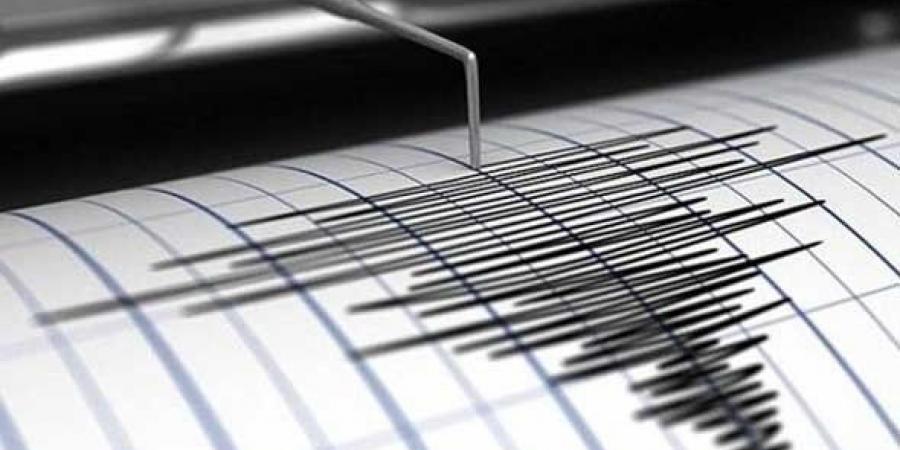 ارتجاجات أرضية عنيفة في مدينة بعلبك وضواحيها