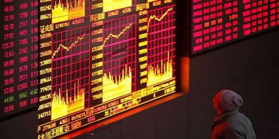 الأسهم اليابانية تواصل مكاسبها مدعومًا بقوة أسهم التكنولوجيا