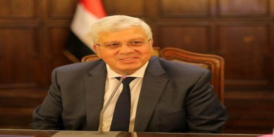 فيديو إرشادي جديد يكشف خطوات تنسيق المرحلة الثالثة 2025 للجامعات والمعاهد