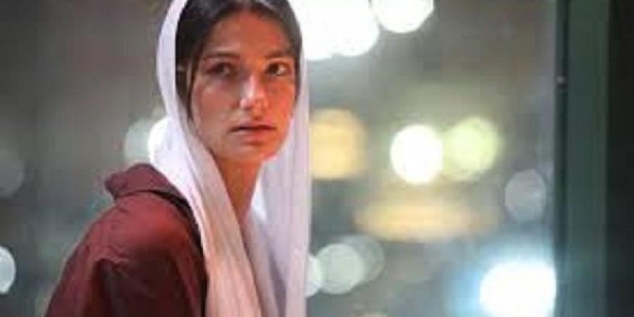 رسالة صادمة تهز سارة واختفاء نهى فى " Just You "