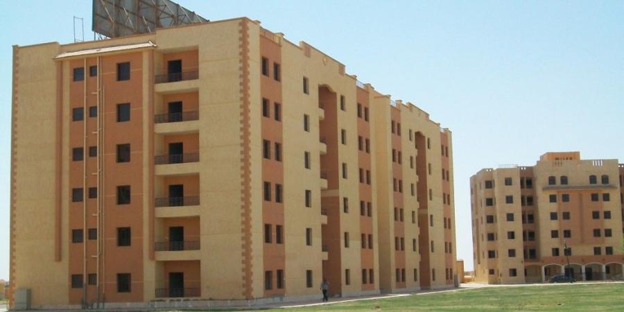 “الشمس للإسكان” تقرر إسناد تطوير أرض في “جاردنيا” بأكتوبر إلى مطور عقاري