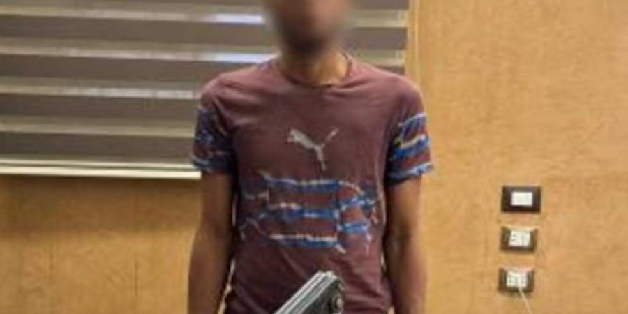 مصرع وإصابة 2 فى مشاجرة بسبب خلافات الجيرة بأسوان.. وضبط الجانى