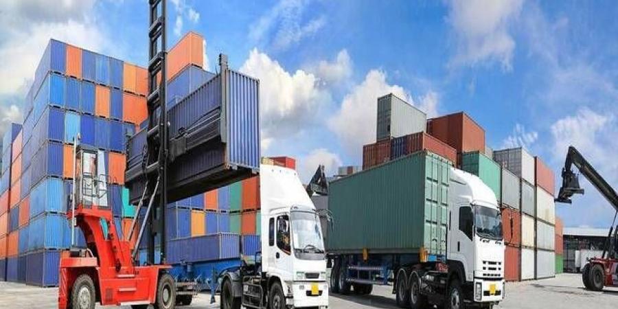 إدارة "صادرات" توافق على إغلاق فرع الشركة في الإمارات
