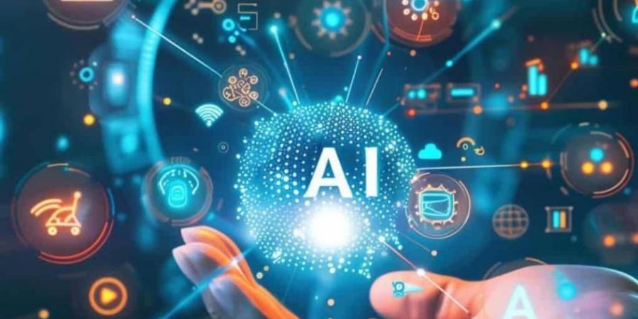 95 % من استثمارات الذكاء الاصطناعي لم تحقق عوائد ملموسة