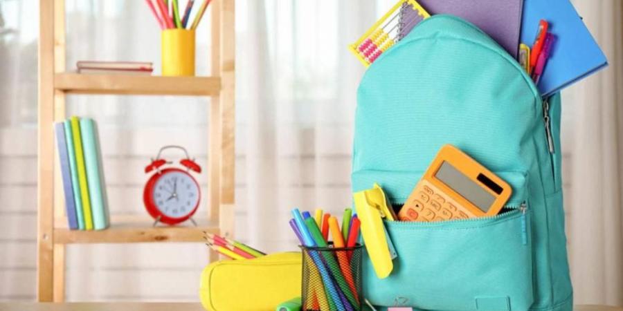 المنصات الإلكترونية تنافس التقليدية على مستلزمات الدراسة