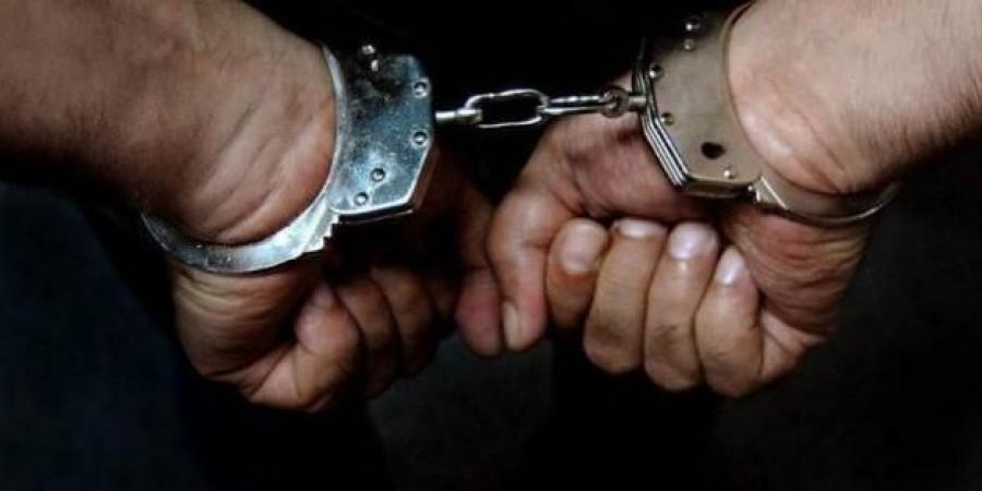 عامل يقتل ابنه بعصا خشبية لإدمانه المخدرات فى بولاق الدكرور