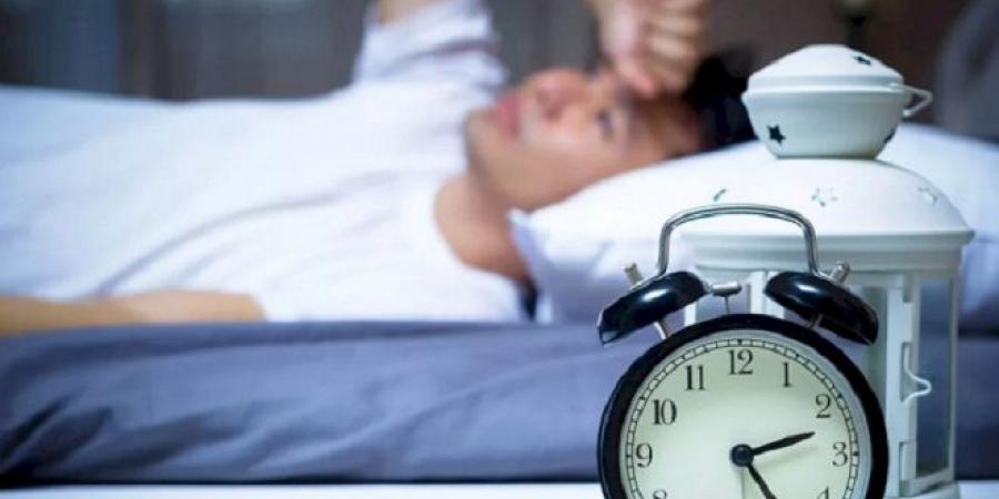 دراسة حديثة تكشف عن ارتباط ميكروبات الأمعاء باضطرابات النوم والأرق