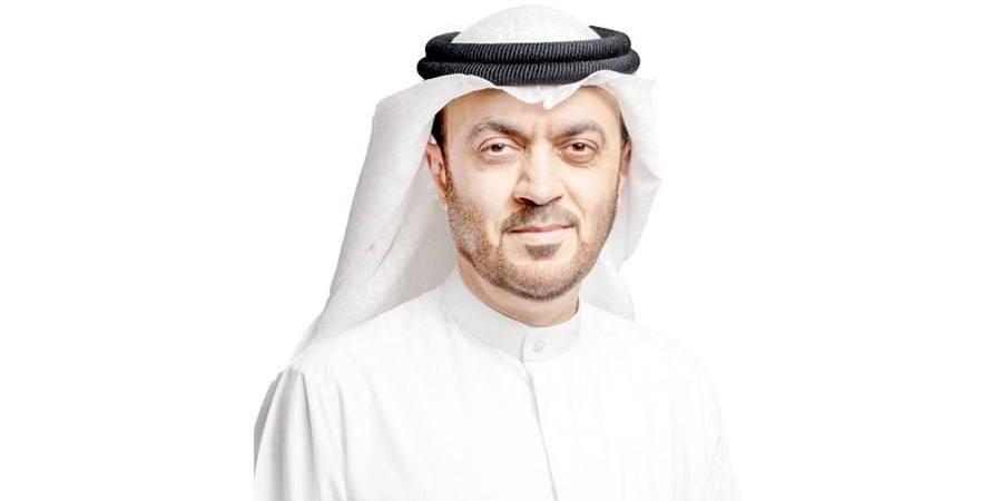 «الثقة للمعاقين» يستضيف معسكر شباب السعودية